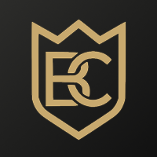 Brackcrest Media